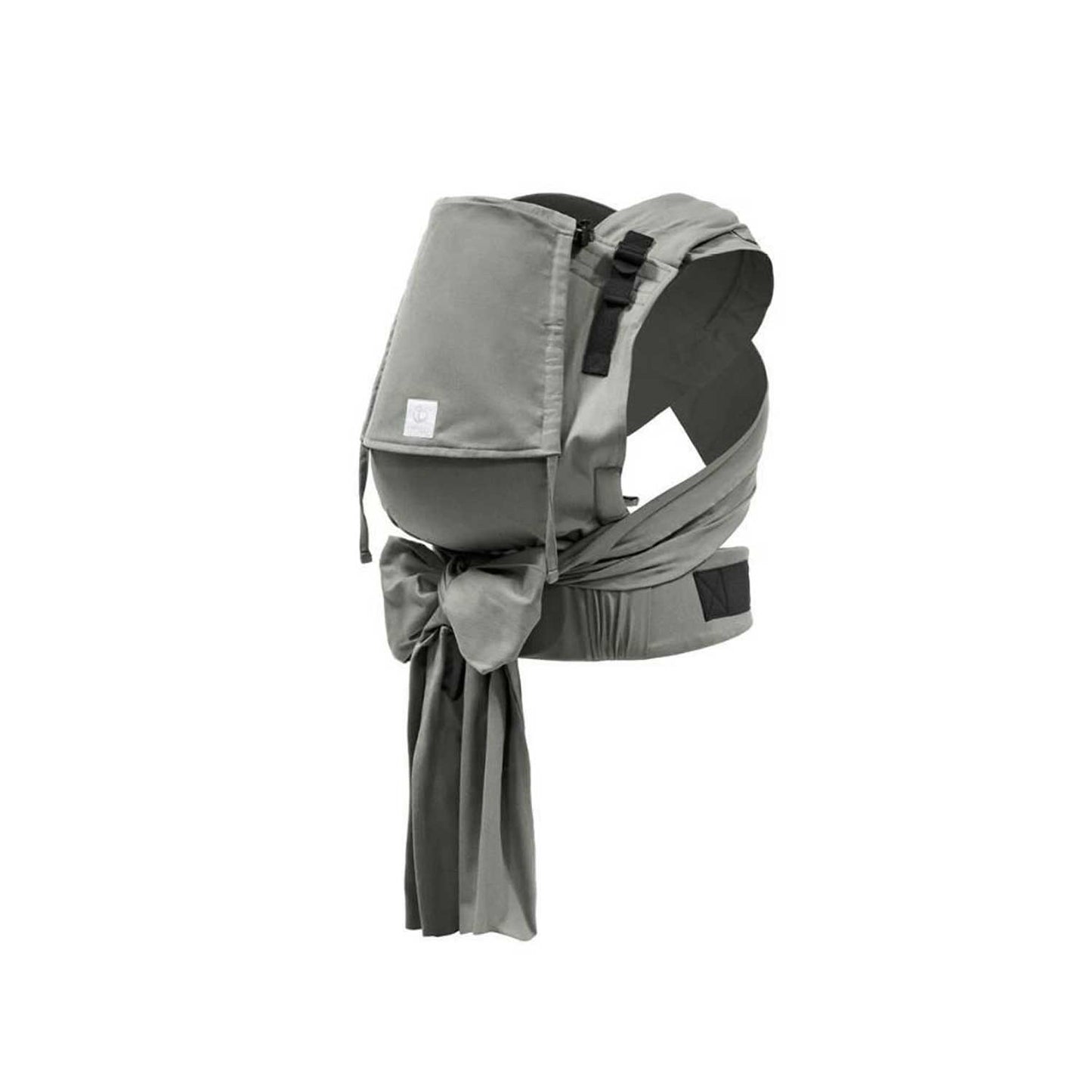 Stokke - Marsupio Limas Carrier Plus
