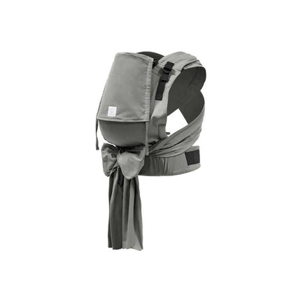 Stokke - Marsupio Limas Carrier Plus