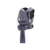 Stokke - Limas Carrier Plus bum bag