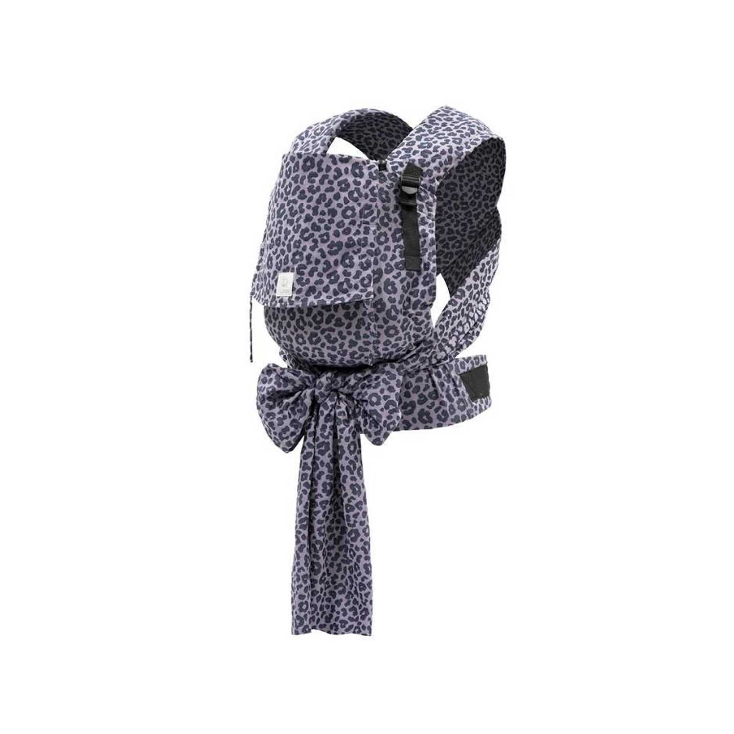 Stokke - Marsupio Limas Carrier Plus