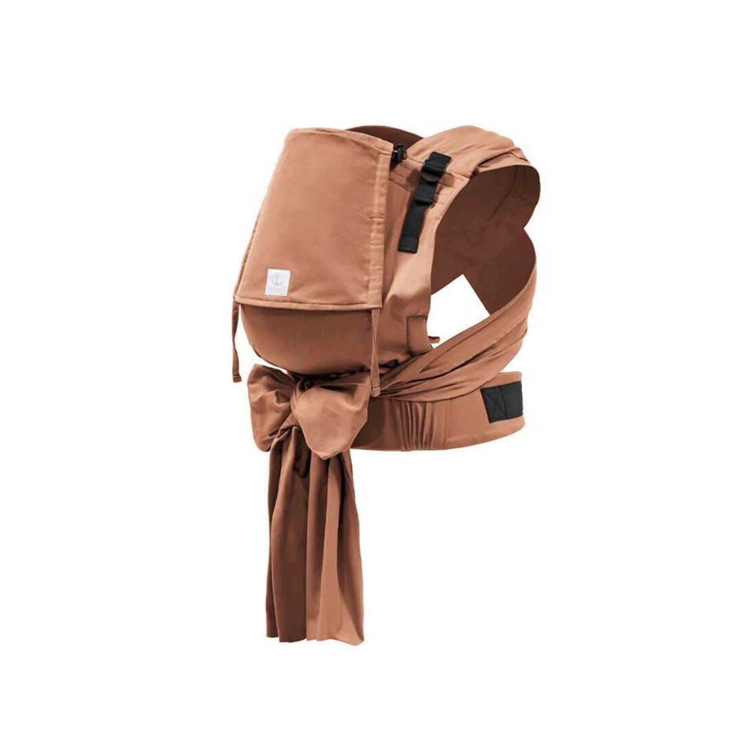 Stokke - Marsupio Limas Carrier Plus