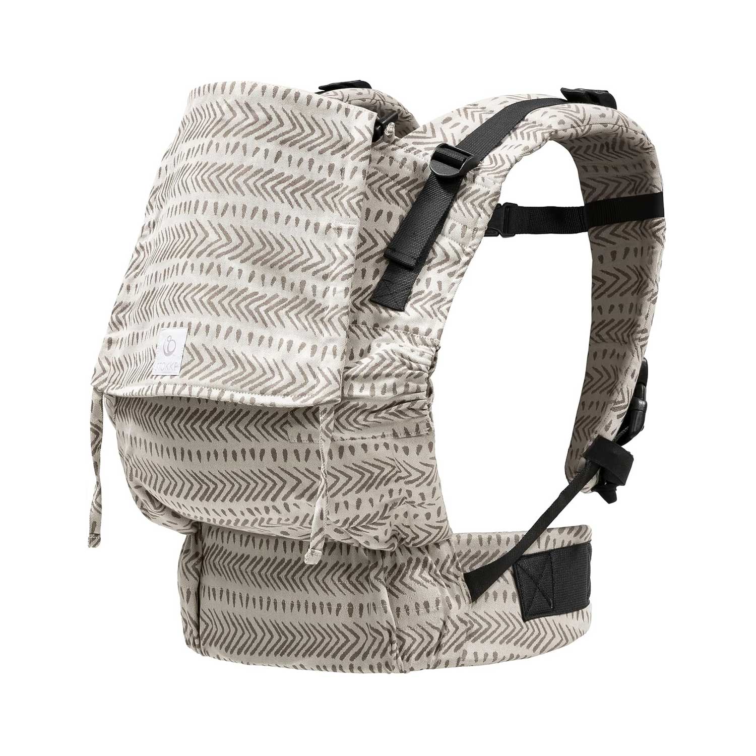 limas flex stokke Stokke