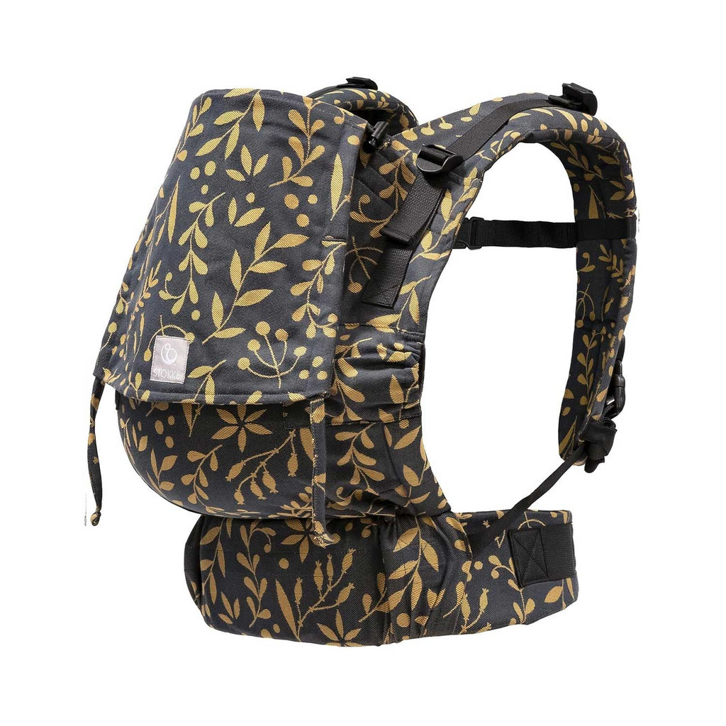 Stokke - Limas Carrier Flex baby carrier