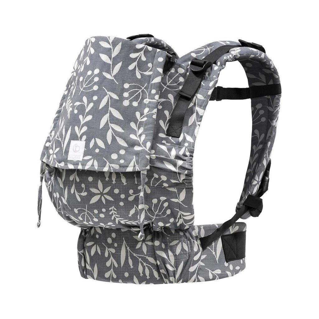 Stokke - Limas Carrier Flex baby carrier