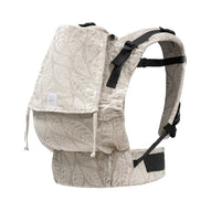 Stokke - Limas Carrier Flex baby carrier