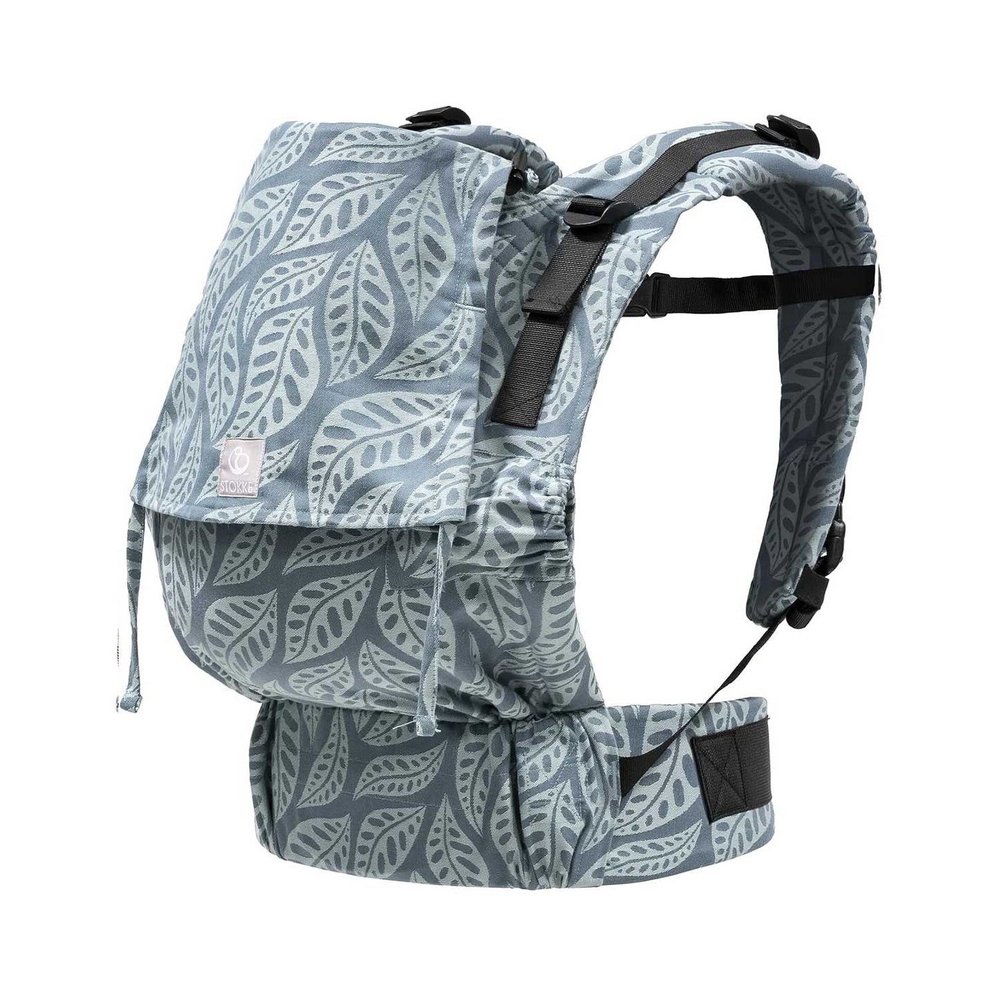 Stokke - Limas Carrier Flex baby carrier