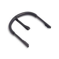 Stokke - Maniglione Per Passeggino Yoyo3