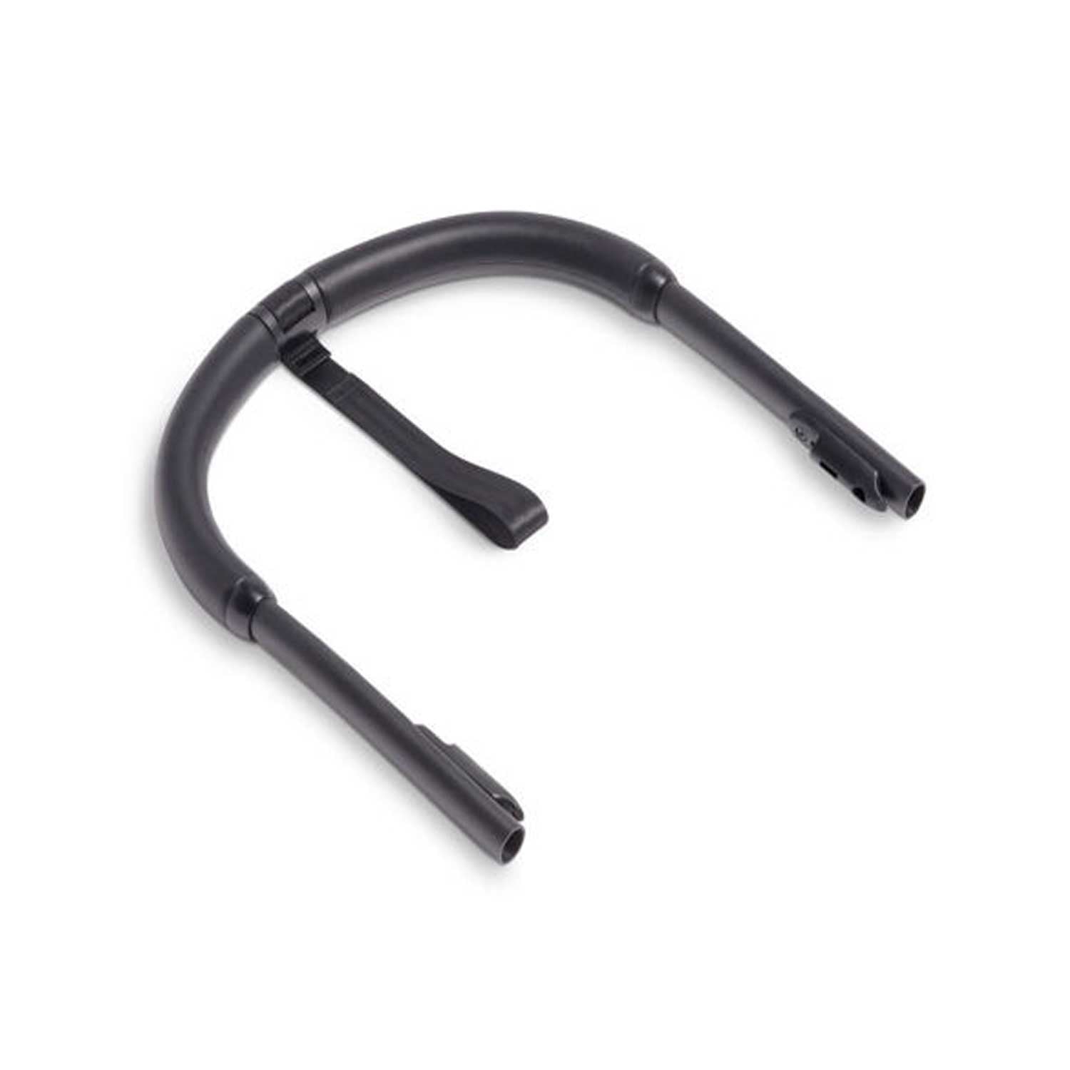 Stokke - Maniglione Per Passeggino Yoyo3
