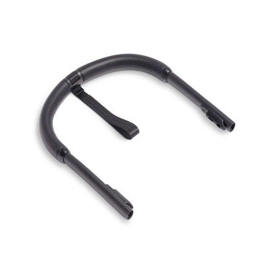 Stokke - Maniglione Per Passeggino Yoyo3