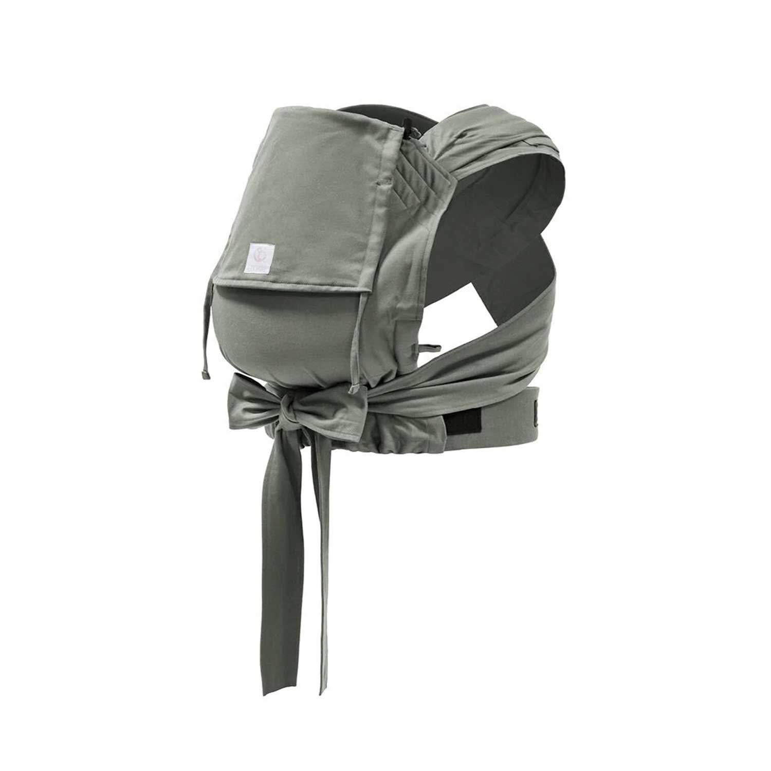 Stokke - Marsupio Limas Carrier