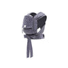 Stokke - Limas Carrier bum bag