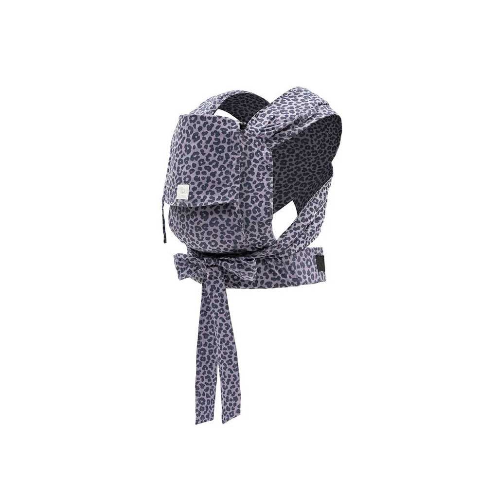 Stokke - Limas Carrier bum bag