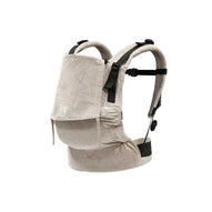 Stokke - Limas Carrier Flex baby carrier