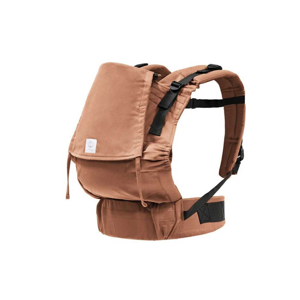 marsupio stokke Stokke