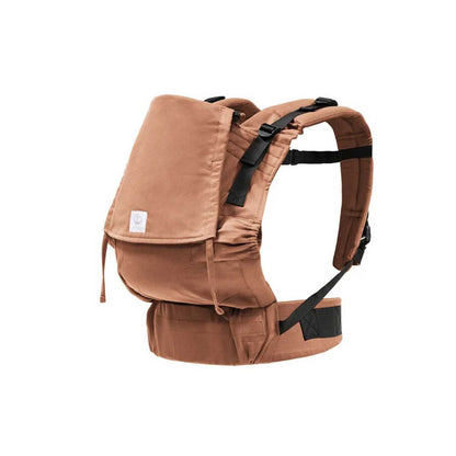 Stokke - Limas Carrier Flex baby carrier