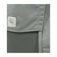 Stokke - Marsupio Limas Carrier Mesh