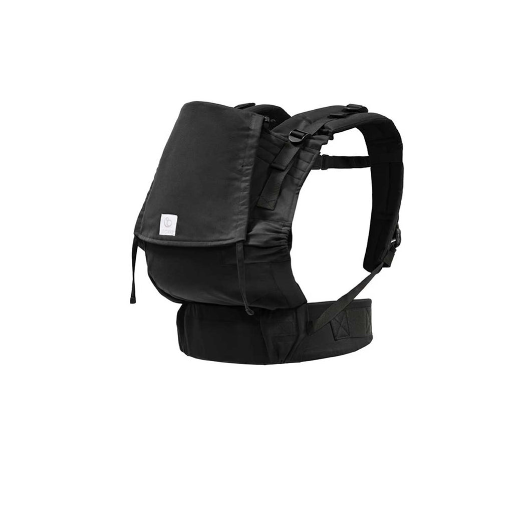 stokke marsupio Stokke