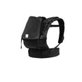 Stokke - Limas Carrier Flex baby carrier