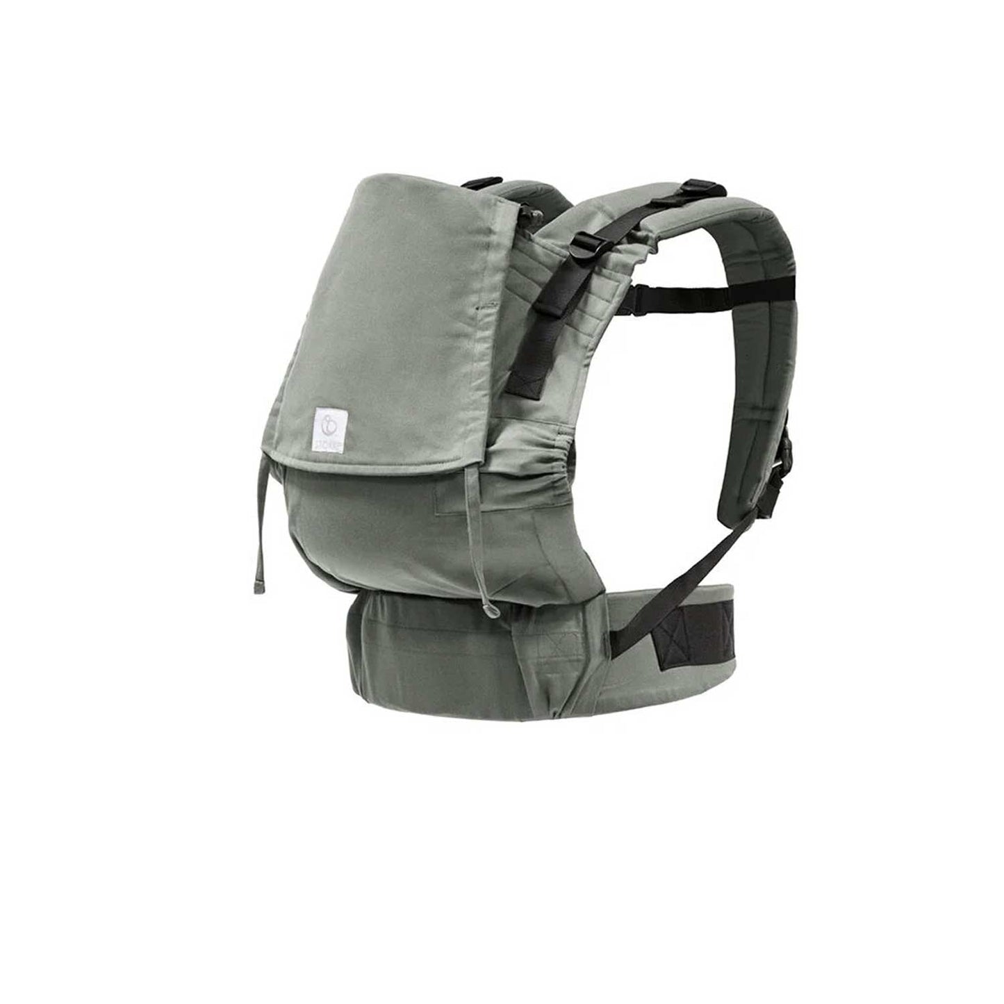 Stokke - Limas Carrier Flex baby carrier