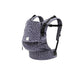 Stokke - Limas Carrier Flex baby carrier