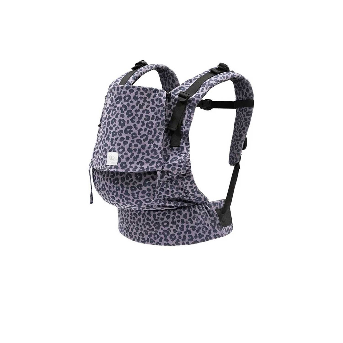 Stokke - Limas Carrier Flex baby carrier
