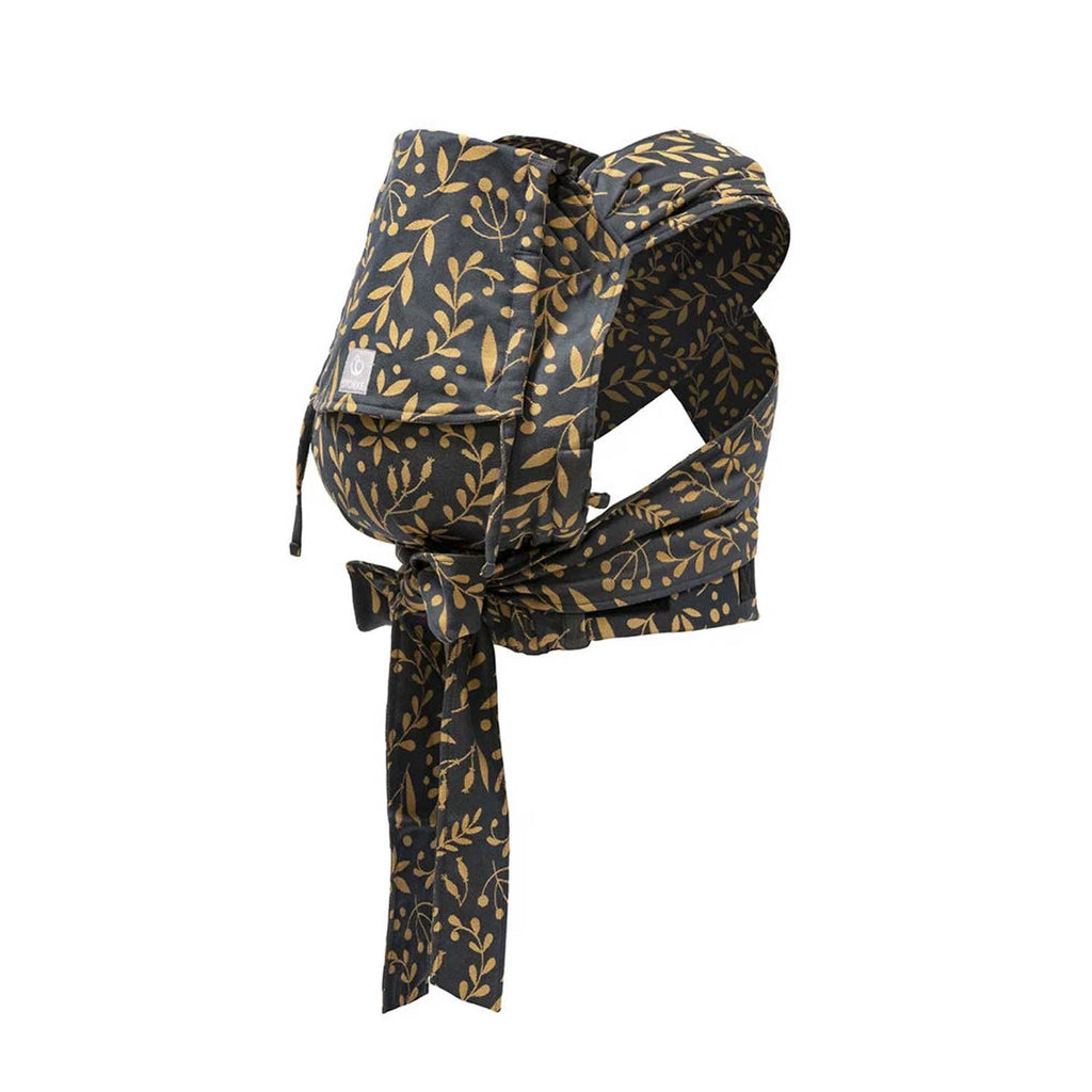 Stokke - Limas Carrier bum bag