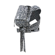 Stokke - Limas Carrier bum bag