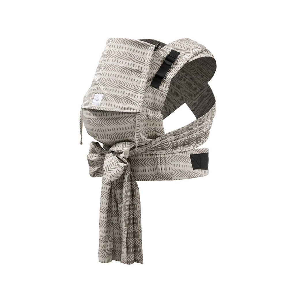 Stokke - Limas Carrier Plus bum bag