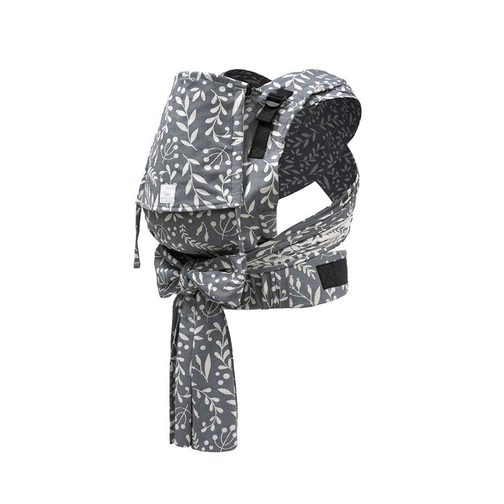 Stokke - Limas Carrier Plus bum bag