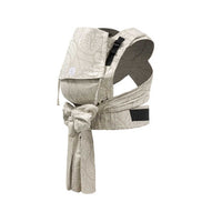 Stokke - Limas Carrier Plus bum bag