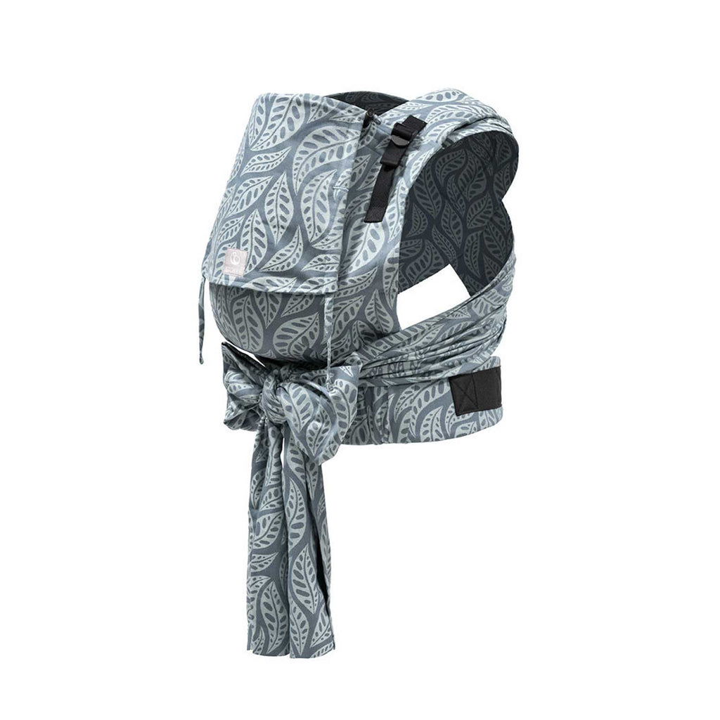 Stokke - Limas Carrier Plus bum bag