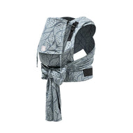 Stokke - Limas Carrier Plus bum bag