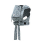 Stokke - Marsupio Limas Carrier