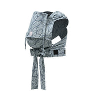 Stokke - Limas Carrier bum bag