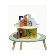 Stokke - MuTable Play House 2 livelli