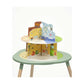 Stokke - MuTable Play House 2 livelli