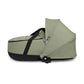 Babyzen - Navicella Bassinet 0+ Per Passeggino Yoyo2