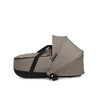 Stokke - Navicella Bassinet per Yoyo 0+