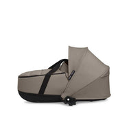 Stokke - Navicella Bassinet per Yoyo 0+
