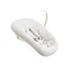 STOKKE - NewBorn Set for TRIPP TRAPP New Version