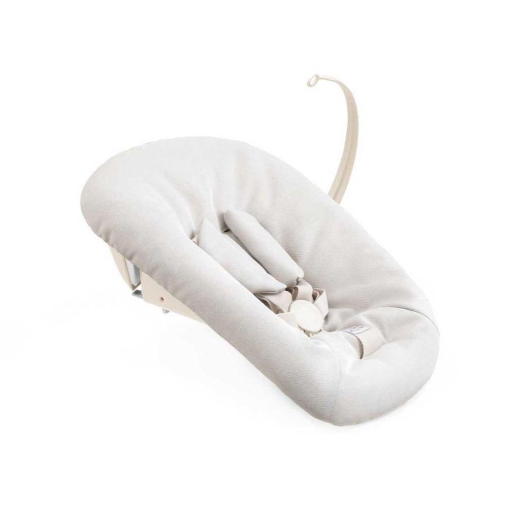 STOKKE - NewBorn Set sdraietta per Tripp Trapp