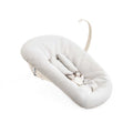 STOKKE - NewBorn Set sdraietta per Tripp Trapp