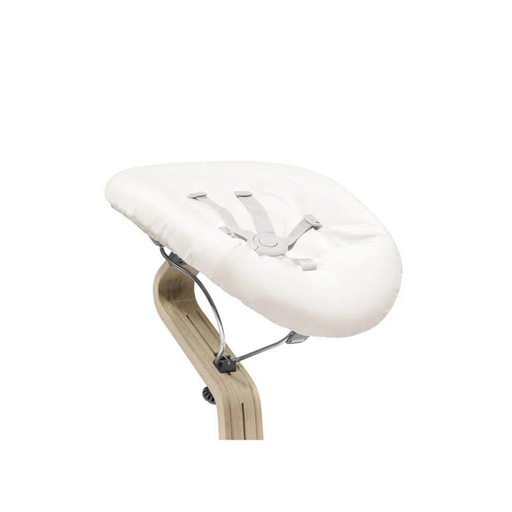 STOKKE - NewBorn Set for NAMES
