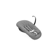 STOKKE - NewBorn Set sdraietta per Tripp Trapp