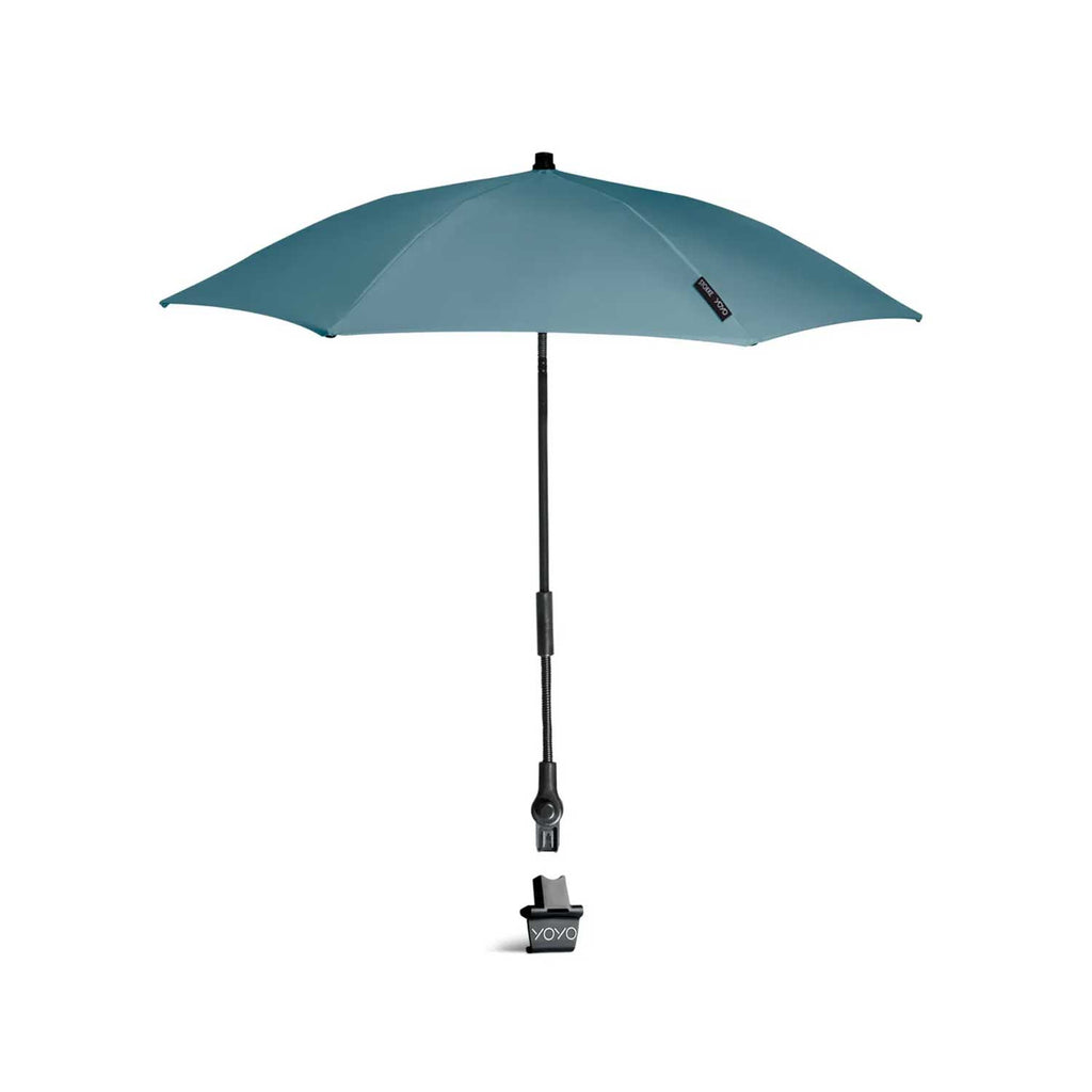 Babyzen - Yoyo Parasol