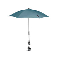 Babyzen - Yoyo Parasol