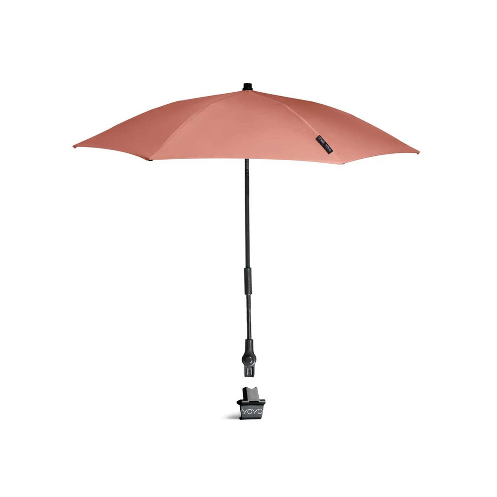 Babyzen - Yoyo Parasol