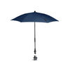 Babyzen - Yoyo Parasol