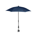 Babyzen - Yoyo Parasol