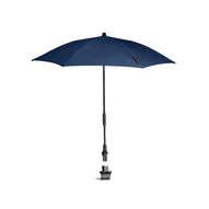 Babyzen - Yoyo Parasol